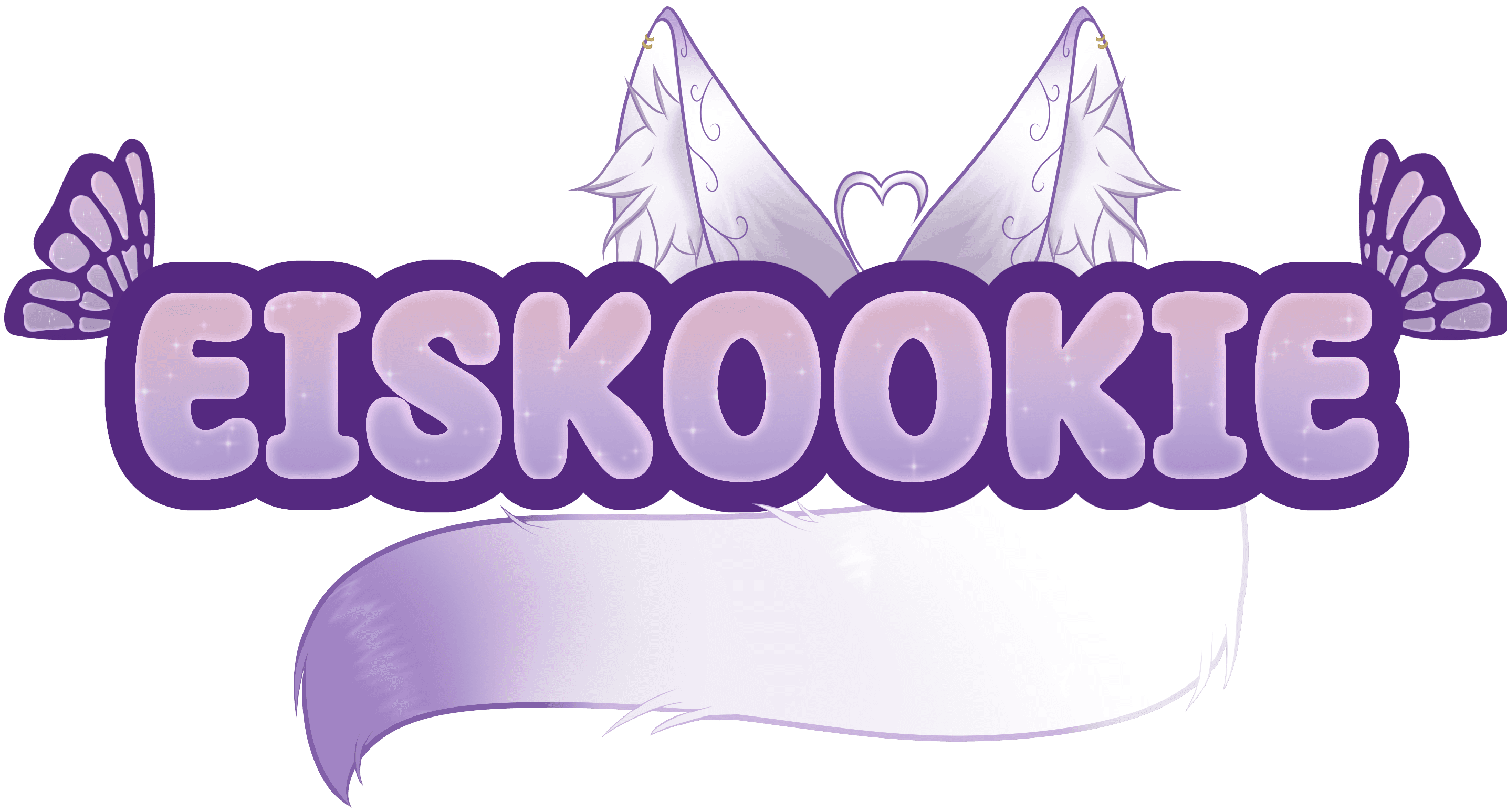 EisKookie Logo