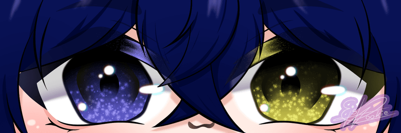 DiaEyebanner