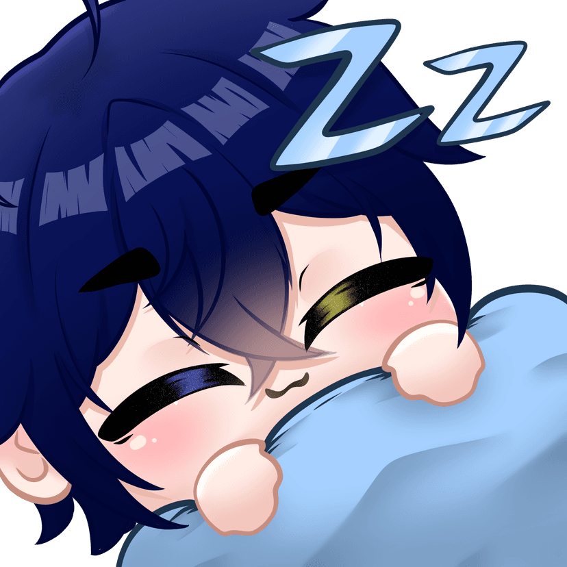DiaSleep