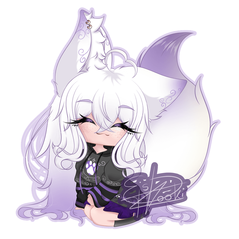 Standee