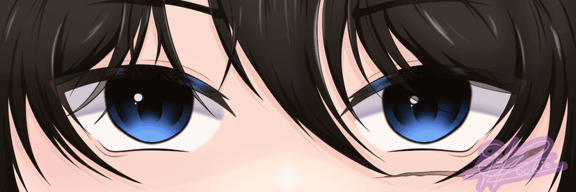 WaltoEyebanner